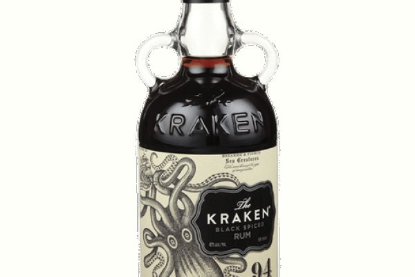 Kraken зайти на сайт