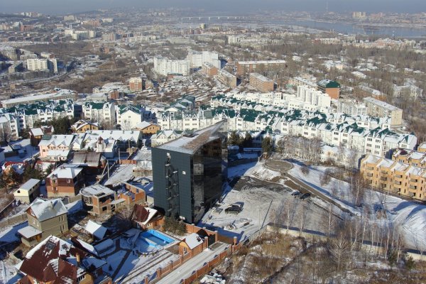 Рабочее зеркало на кракен